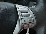 Nissan Qashqai (2017) 1.2 DiG-T, 2.maj,ČR, Visia - náhled 14