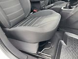 Dacia Logan (2022) 1.0 TCe,67kW,LPG,ČR,1.Maj - náhled 29