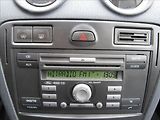 Ford Fusion 1,4 i 59KW 1.Majitel - náhled 16