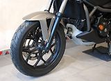 Honda NC 700 S (2014) původ ČR, 35 kW - od 18ti let - náhled 16