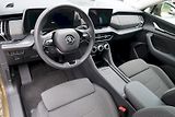 Škoda Kodiaq (2024) Selection 2,0 TDI/110 kW DSG - náhled 12