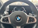 BMW X5 (2024) xDrive30d M SPORT PAKET - náhled 17