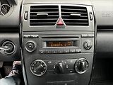 Mercedes-Benz Třídy A 1,5 i 70KW-A 160 KLIMA-SERVIS! - náhled 24
