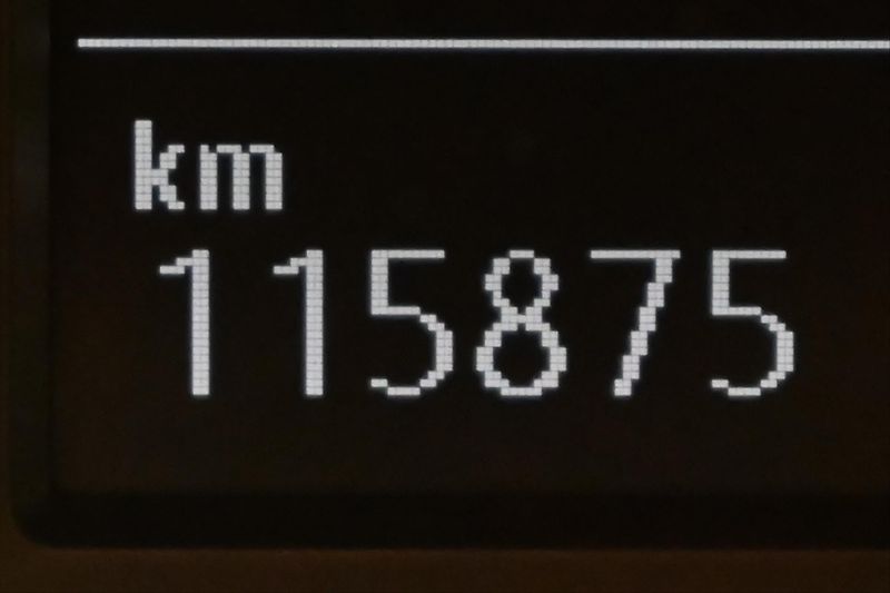 Volkswagen T-Roc 1,5 TSI 110 kW DSG Navi Záruka - fotka 17 z 30