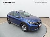 Volkswagen Taigo (2026) People 1,0 TSI 85kW - náhled 26