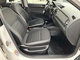 Škoda Fabia 1.0 TSI Ambition - náhled 24