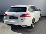 Peugeot 308 (2017) 2.0 HDi, GT, AT, LED, panor - náhled 3