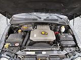Jeep Cherokee 2.5CRD 4x4, Sport, Klima - náhled 36