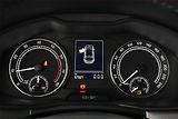Škoda Scala (2023) Style 1.0 TSI, Automat, ČR - náhled 9