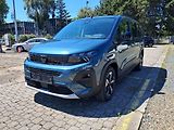 Peugeot Rifter LONG GT BlueHDi 130 S&S EA - náhled 1
