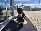 Moto Morini Seiemmezzo (2026) 6 ? STR - náhled 4