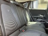 Mercedes-Benz GLA 220 4MATIC Progressive Line - náhled 20