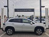 Suzuki S-Cross 1,4 BoosterJet Hybrid  4x4 Ele - náhled 7