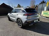 BAIC X75 1,5T 130 kW NOVÉ VOZIDLO - náhled 4
