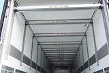Schmitz (2020) CHŁODNIA / TK SLX 300 / DOPPEL - náhled 26