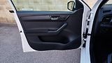 Škoda Fabia combi TSI 70kW-NAVIGACE-TZ-DPH - náhled 21