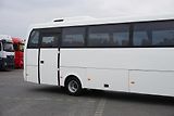 Mercedes-Benz (2017) APOLLO / EURO 6 / 41 OSÓB / 11 - náhled 35