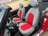 Mini Cooper 1,6i  Cabrio  - náhled 13