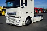 DAF XF (2022) 106 / 480 / E 6 / ACC / MEGA / - náhled 23