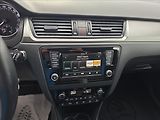 Škoda Rapid 1,2 TSi 81KW Style Tempomat - náhled 17