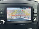 Mercedes-Benz Vito (2018) 116 CDi 120KW naj.93 TIS !!! L - náhled 32