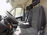 Fiat Ducato (2016) 2,3 96KW L2H1 - náhled 18