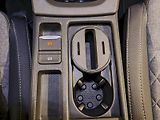 Škoda Octavia (2025) 1.5 TSI 110 kW Sportline - náhled 20