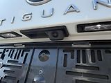Volkswagen Tiguan R-Line 2,0 TSi/180kW 4x4 DSG - náhled 96