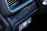 Mercedes-Benz GLE (2024)  GLE 53 AMG SUV 4Matic+ - náhled 29