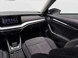 Škoda Octavia (2023) 2.0 TDI - náhled 8