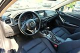 Mazda 6 (2013) 6 2.0 107 kW - náhled 30