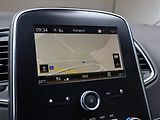 Škoda Fabia (2017) 1.0 TSI, Navi, Tempomat - náhled 15