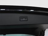Volkswagen Tiguan (2021) Comfortline 1.5 TSI - náhled 22