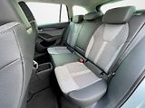 Škoda Octavia (2025) Top Selection 2.0 TDI 110 kW D - náhled 24