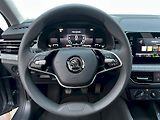 Škoda Scala (2024) 1.0 TSI 85kW MP6 Selection - náhled 7