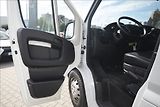 Peugeot Boxer 2,2 BlueHDI 1. MAJITEL ČR DPH - náhled 16