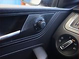 Škoda Rapid (2018) 1.0 TSI, Serv.kniha, Navi - náhled 18