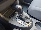 Volkswagen Touran (2013) 2.0 TDi Life 7 Míst Panorama - náhled 28