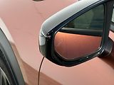 Lexus LBX 1.5 HSD e-CVT Elegant Tech - náhled 26