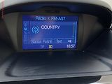 Ford B-MAX (2015) 1.0EB, Titanium, navi, panor - náhled 16
