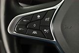Renault Arkana (2022) Intens E-Tech, Automat, ČR - náhled 20