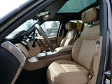 Land Rover Range Rover 3,0 Autobiography P460e - náhled 9