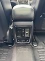 Jeep Grand Cherokee (2013)  Jeep Grand Cherokee Overland - náhled 10