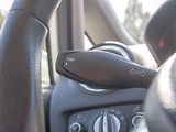 Ford Fiesta (2014) 1.6TDCI 70KW – PO ROZVODECH - náhled 15