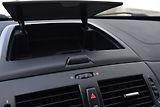BMW X3 xDrive20d LCi,KŮŽE,VÝHŘEV,TEMP - náhled 15