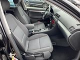 Audi A4 Avant 2,0 TDi 103 KW AUTOMAT K - náhled 11