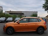 Škoda Kamiq 1,0 TSi,85kW,Drive,ČR,záruka - náhled 6