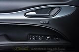 Alfa Romeo Stelvio 2,2 D 16V 210k Veloce AT8-Q4 - náhled 45