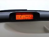 Peugeot 307 (2005) 1.6 16V, nová STK - náhled 13