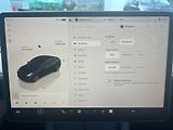 Tesla Model 3 LONG RANGE DUAL MOTOR SOH 96% - náhled 24